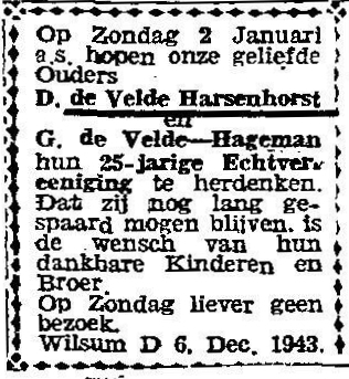 19431206_D.-de-VH-en-G.-Hageman_CBG