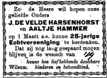 19190301_Jan-de-Vh-en-Aaltje-Hammer_CBG