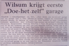 19700618_Kamper-Nieuwsblad-garage-vant-veer