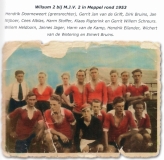 1953-2de-elftal