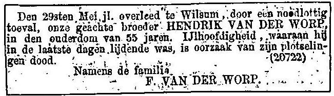 18740529_Hendrik-van-der-Worp_CBG