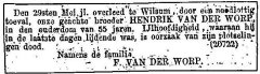 18740529_Hendrik-van-der-Worp_CBG