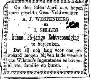 19200403_AJ-Westenberg-en-Jentje-Selles_CBG