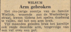 19521121_Nieuws-v-Kampen-Bert-Wielink